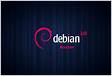 Servidor Debian 10 Buster Servidor Debia